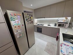 Blk 445 Sin Ming Court (Bishan), HDB Executive #586143571